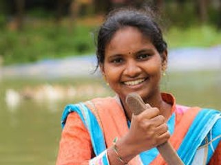 ഇനി രമ്യ ആലത്തൂരിനെ  മാറ്റിമറിക്കുന്നത് എങ്ങെനെ...?