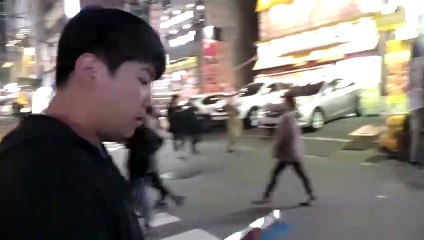 상주출장샵-100%후불ョ【카톡ZAM99】Ø1Øm7307m5207상주전지역출장안마'상주오피걸'상주출장맛사지'예약'상주출장샵추천 '상주출장업소추천 상주콜걸샵❂∞☯