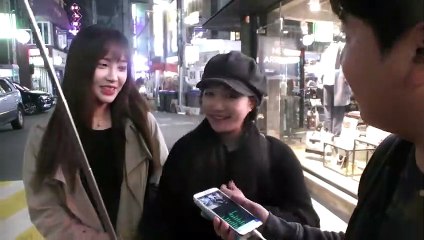 문경출장샵-100%후불ョ【카톡ZAM99】Ø1Øm7307m5207문경전지역출장안마'문경오피걸'문경출장맛사지'예약'문경출장샵추천 '문경출장업소추천 문경콜걸샵❂∞☯