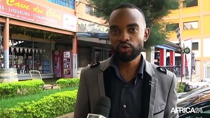 Cameroun- HAUSSE DE LA MASSE SALARIALE