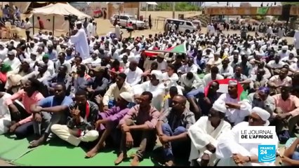 Cameroun - Quelle issue au conflit anglophone