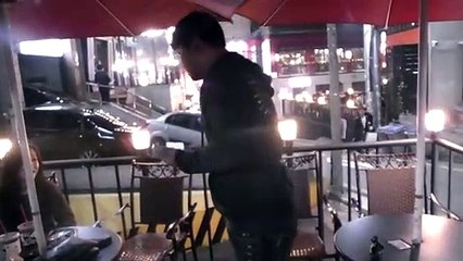 수성출장샵-100%후불ョ【카톡ZAM99】Ø1Øm7307m5207수성전지역출장안마'수성오피걸'수성출장맛사지'예약'수성출장샵추천 '수성출장업소추천 수성콜걸샵❂∞☯