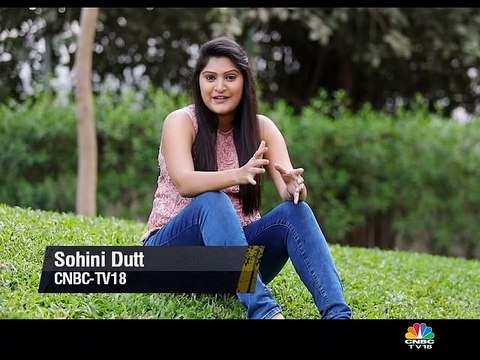 Overdrive: Hero Motocorp launches two new scooters & Hyundai Motors launches Venue