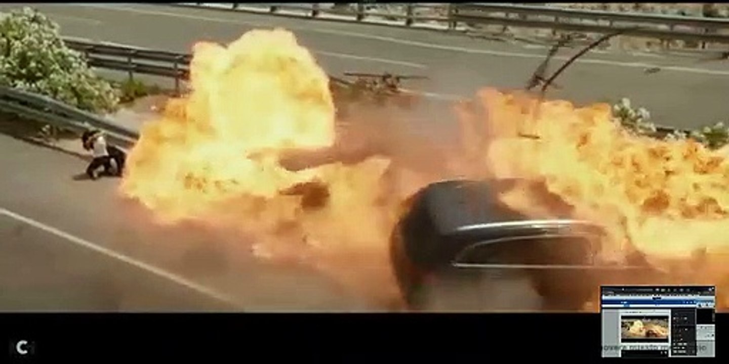 ITALIAN Terminator: Dark Fate Teaser ITALIAN Trailer #1 (2019) Linda Hamilton, Arnold Schwarzenegger Action Movie HD