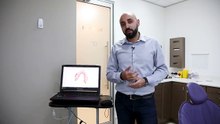 Digital Dentistry _ Complete Smiles Bella Vista