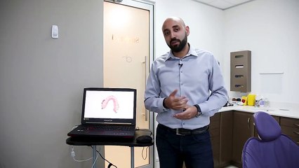 Digital Dentistry _ Complete Smiles Bella Vista