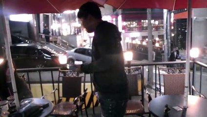 서초출장샵-100%후불ョ【카톡ZAM99】Ø1Øm7307m5207서초전지역출장안마'서초오피걸'서초출장맛사지'예약'서초출장샵추천 '서초출장업소추천 서초콜걸샵❂∞☯