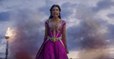 Aladdin Special Look - "Music Of Agrabah" (2019) Mena Massoud, Naomi Scott Disney Movie HD