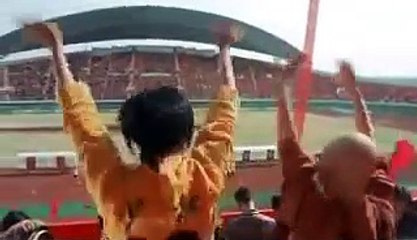 고카지노주소 →不ᴥ DIO36.ＣＯＭ ᴥ不←고카지노주소 ♞