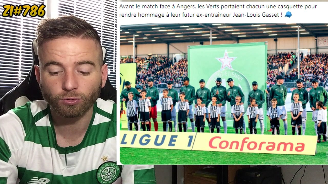 SERGIO RAMOS VEUT QUITTER LE REAL MADRID ! / MESSI ENCORE SOUS LE CHOC DE LIVERPOOL ! ZI#786