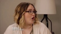 Mama June: From Not to Hot - S03E11 - The Road To Intervention - May 24, 2019 || Mama June: From Not to Hot (24/05/2019)