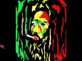 Hommage à Bob Marley