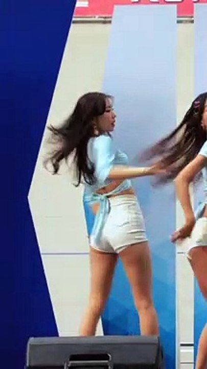 토곡동출장마사지 -후불100%ョØ1Ø-8279-99Ø4【카톡-vos67】→#O# 토곡동출장안마 토곡동출장샵 토곡동오피 토곡동출장전문업소 토곡동출장안마추천 토곡동콜걸 ♩토곡동출장맛사지