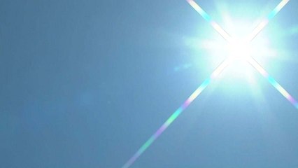 [날씨] 울진, 올 최고 36.6℃...강릉엔 첫 열대야 / YTN