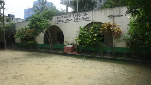 Türkiye bize kendi çocuklarıymış gibi bakıyor - BANGLADEŞ