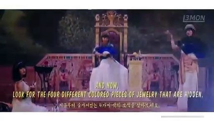 논산출장샵(24시출장마사지)(카아톡btk68){홈피bamtk.com}(논산콜걸)(논산출장마사지)∧논산모텔출장∧논산출장업소∧논산출장만남∧논산조건만남