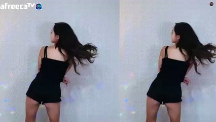 서북출장안마 -후불100%ョØ1Ød3305w4750｛카톡JK675｝서북전지역출장마사지 서북출장아가씨 서북출장안마 서북출장콜걸 서북출장마사지후기 서북출장안마ĦĲĿ