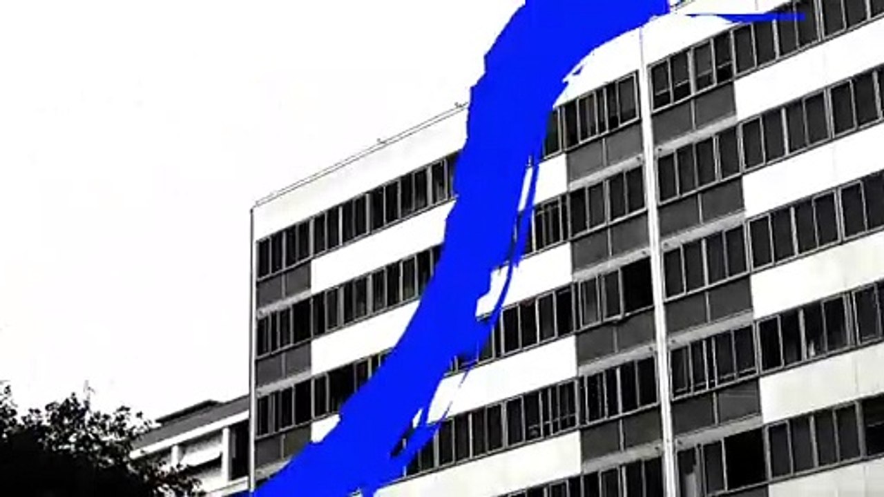 Brève: les acrobates