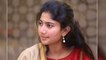 Sai Pallavi Shares Her Bad Experience In A Movie Shoot || Filmibeat Telugu