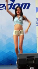 수성출장마사지 -후불100%ョØ1Ø-8279-99Ø4【카톡-vos67】→#O# 수성출장안마 수성출장샵 수성오피 수성출장전문업소 수성출장안마추천 수성콜걸 ♩수성출장맛사지