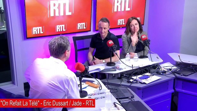 Fais pas ci, fais pas ça pourrait revenir sur France 2