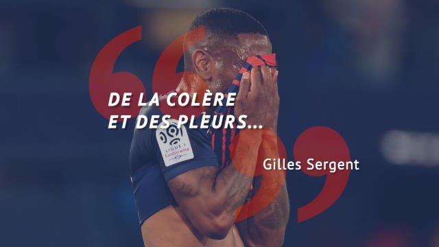 38e j. - Les déclas du week-end