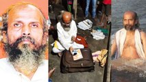 BJP MP Pratap Chandra Sarangi कौन हैं, 'Odisha के Modi' के नाम से क्यों है मशहूर | वनइंडिया हिंदी