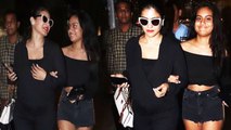 Kajol Devgn and  daughter Nysa Devgn gets brutally trolled: Check Out Here | FilmiBeat