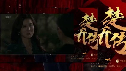 Con Sẽ Báo Thù Tập 16 - Phim Hàn Quốc - VTVCab1 Lồng Tiếng - Phim Con Se Bao Thu Tap 17 - Phim Con Se Bao Thu Tap 16