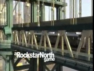 Concours du meilleur montage vidéo gta 4