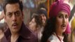 Salman Khan & Katrina Kaif's Bharat new promo gets released | FilmiBeat