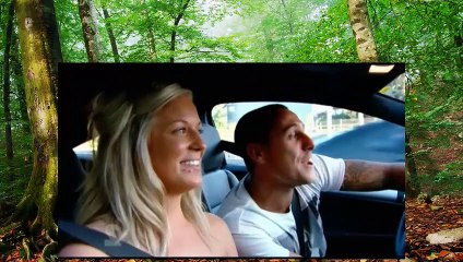 Highway Patrol   Driving In The Emergency Lane