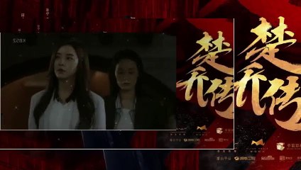 Con Sẽ Báo Thù Tập 17 - Phim Hàn Quốc - VTVCab1 Lồng Tiếng - Phim Con Se Bao Thu Tap 18 - Phim Con Se Bao Thu Tap 17