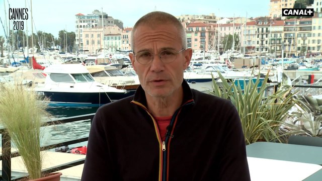 Le Palmarès Cannes 2019 de Laurent Weil - Cannes 2019