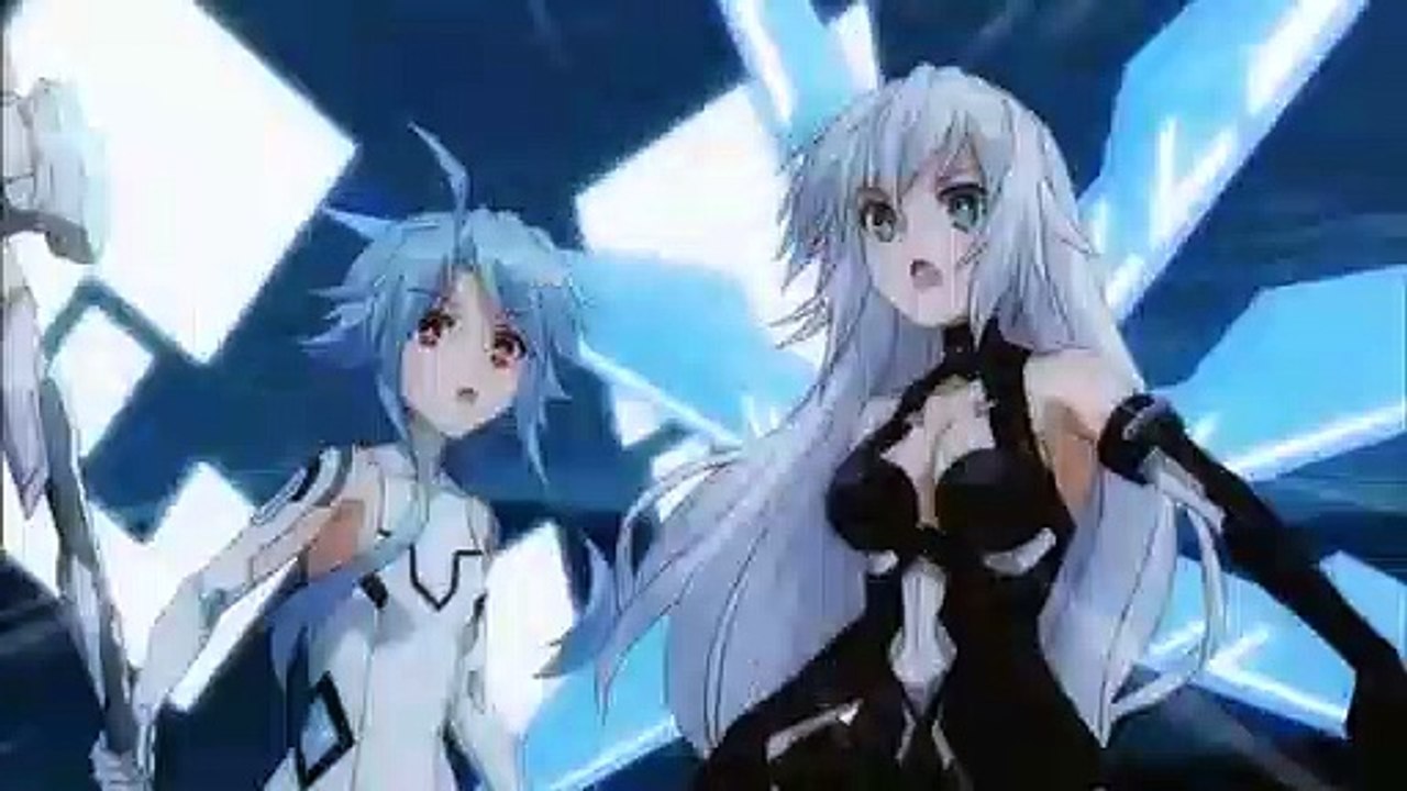 アニメ リョナ 0009 Anime Ryona 0009