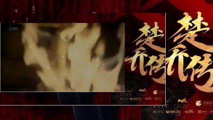 Con Sẽ Báo Thù Tập 18 - Phim Hàn Quốc - VTVCab1 Lồng Tiếng - Phim Con Se Bao Thu Tap 19 - Phim Con Se Bao Thu Tap 18