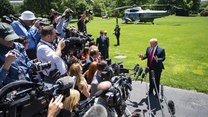 The media momentum for war with Iran | The Listening Post (Full)