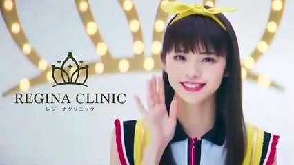 土曜ワイド・山村美紗サスペンス赤い霊柩車10女相続人　死を呼ぶダイヤ - 19.05.25-(edit 2/2)