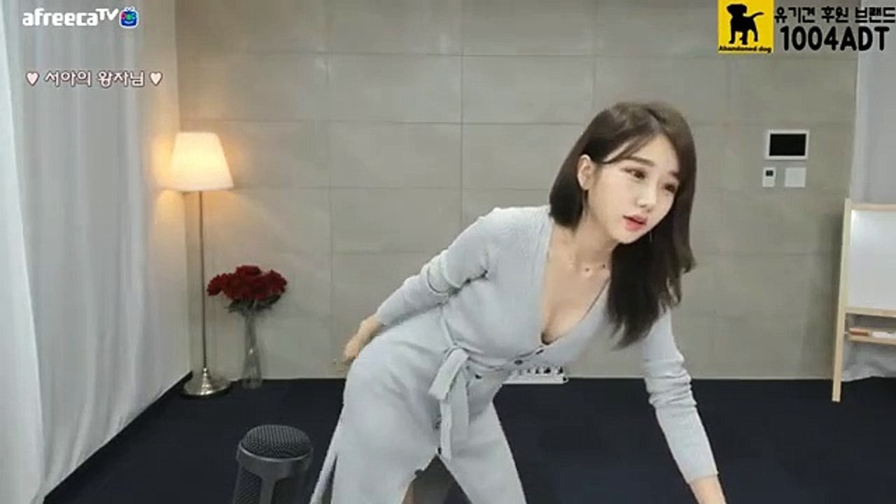 (단양출장마사지) ##D 100%후불-【 Ø1Ø↔6686↔5378 카톡fc81】단양출장안마, 단양출장안마후기, 단양출장안마'만족τ단양출장안마'만족도1위 20대여대생의 최상위 서비스