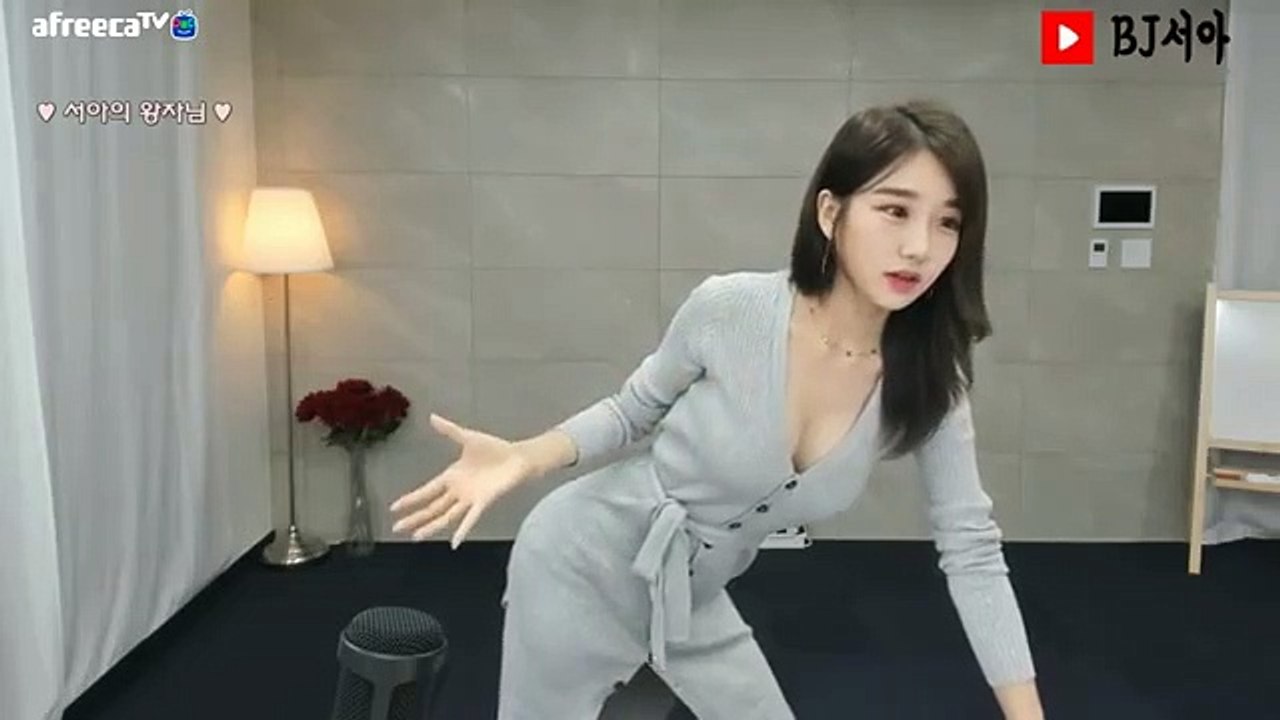 (음선출장마사지) ##D 100%후불-【 Ø1Ø↔6686↔5378 카톡fc81】음선출장안마, 음선출장안마후기, 음선출장안마'만족τ음선출장안마'만족도1위 20대여대생의 최상위 서비스
