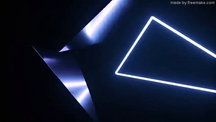 Australia  - Kate Miller-Heidke - Zero Gravity - First Rehearsal - Eurovision 2019