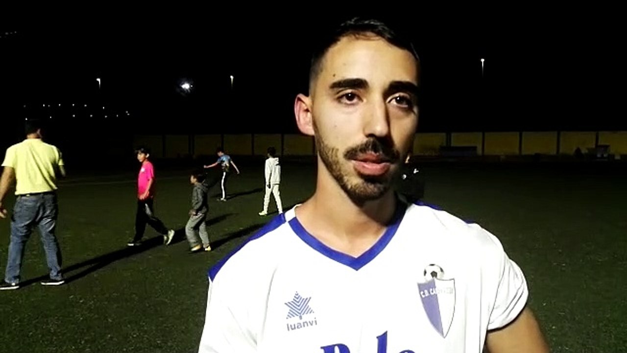 PEKE CARDONES 2019-05-25 at 11.22.16