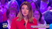 Rachel Legrain-Trapani révèle que les Miss France ont interdiction de parler de certains sujets 