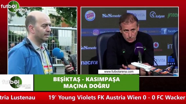 Çağdaş Sevinç: Sergen Yalçın, Beşiktaş için doğru isim olacaktır