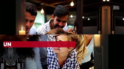 Entre deux rives : quelle demande de Sandra Bullock la production du film a-t-elle refusé à l'actrice ?