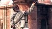 তোমার সৃষ্টি যদি হয় এত সুন্দর | tomar sristi jodi hoi eto sundor | কবি মতিউর রহমান মল্লিক | Motiur Rahman Mollik | Bangla Islamic Song