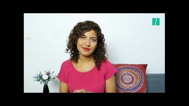 Apprendre à lâcher prise, durant les rapports sexuels