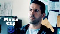 Avengement Movie Clip - You're Going Away (2019) Scott Adkins Action Movie HD