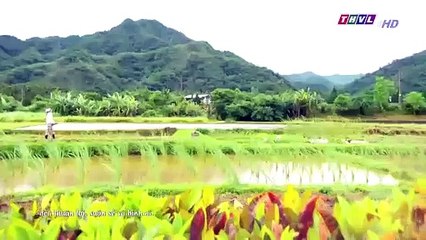 Đại Thời Đại Tập 57 - đại thời đại tập 58 - Phim Đài Loan - THVL1 Lồng Tiếng - Phim Dai Thoi Dai Tap 57