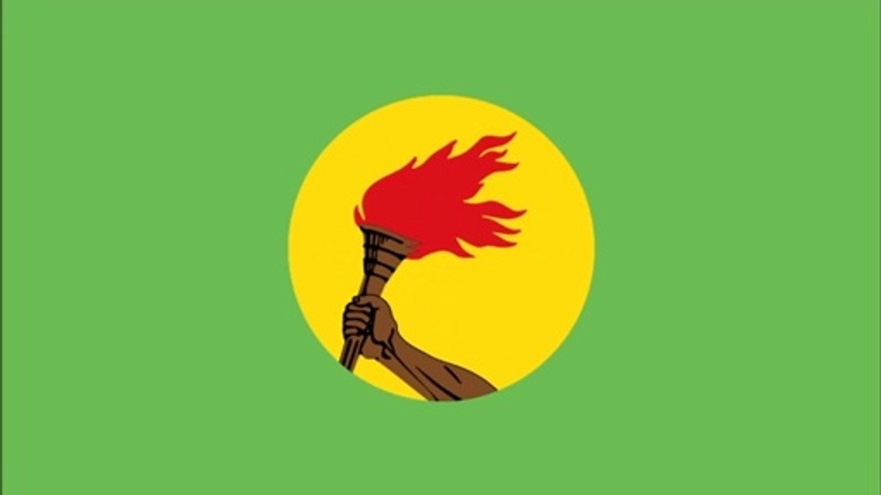 ZAIRE (facts)